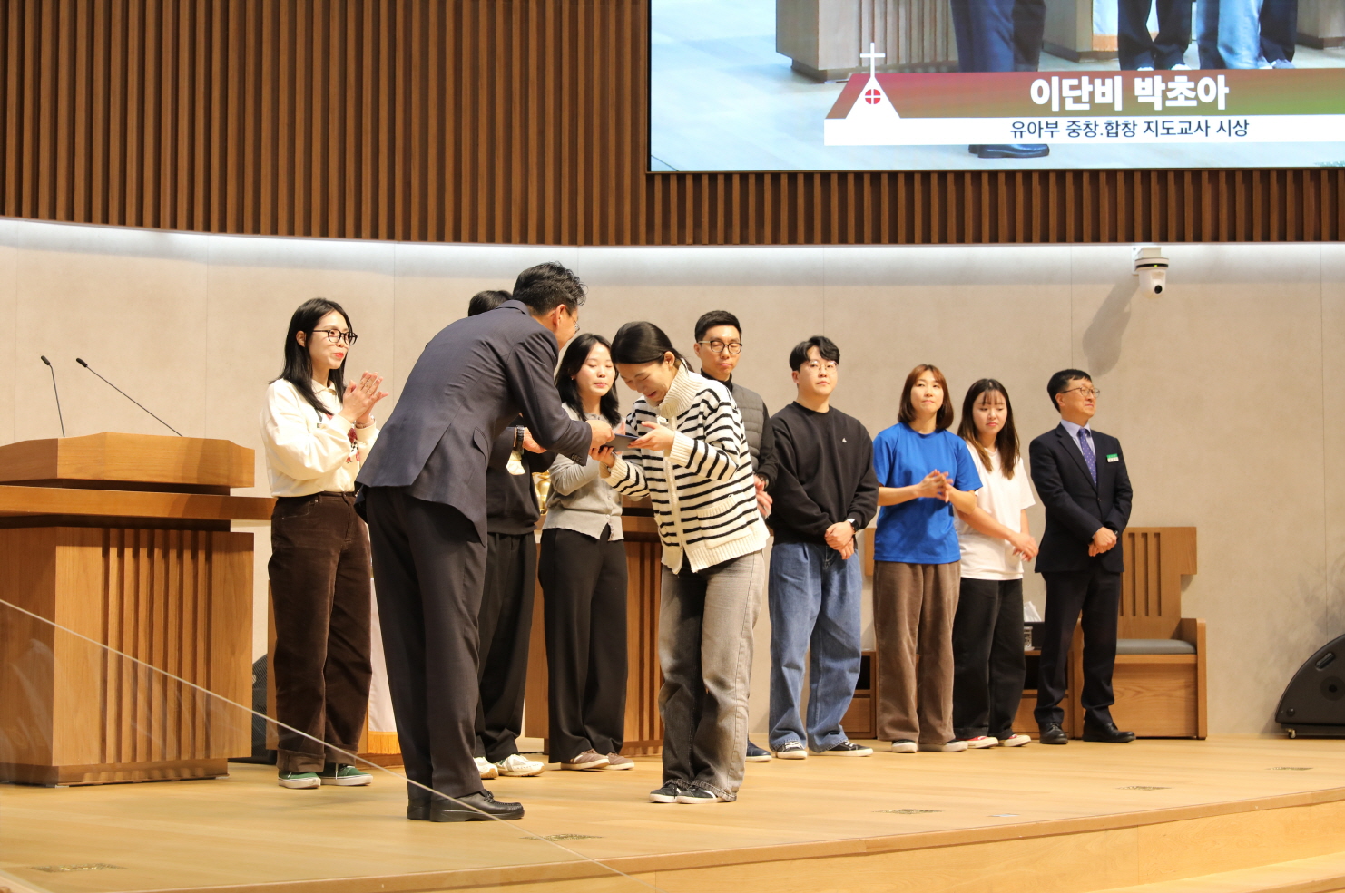 S2V4A0246.jpg S2V4A0246.jpg