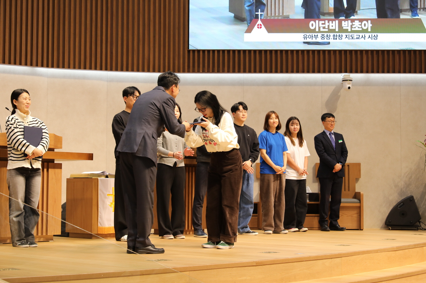 S2V4A0247.jpg S2V4A0247.jpg