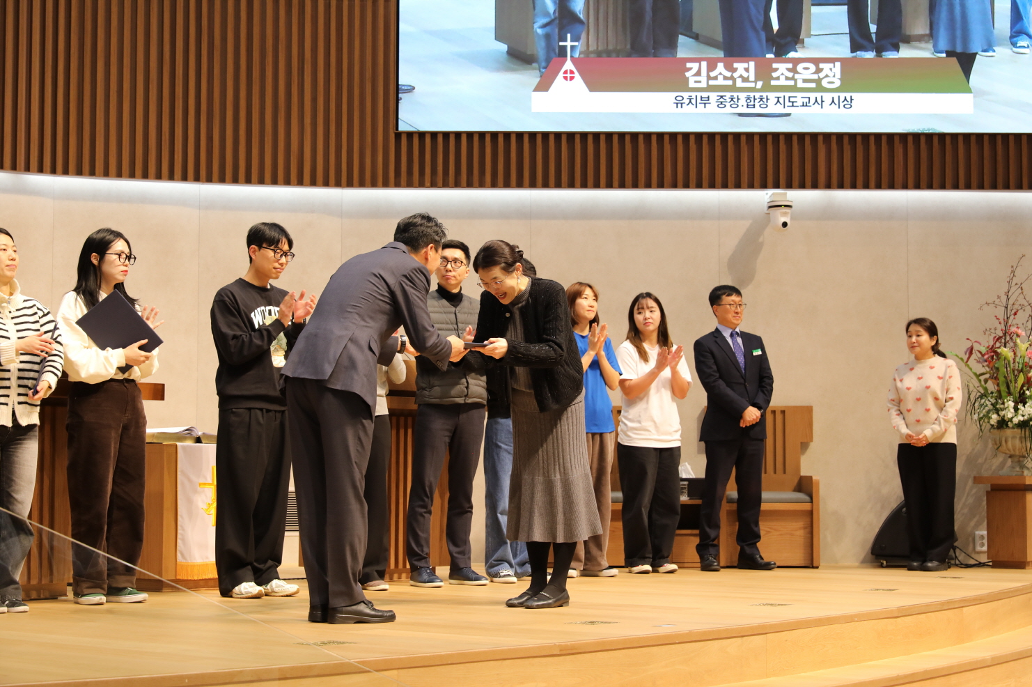 S2V4A0249.jpg S2V4A0249.jpg