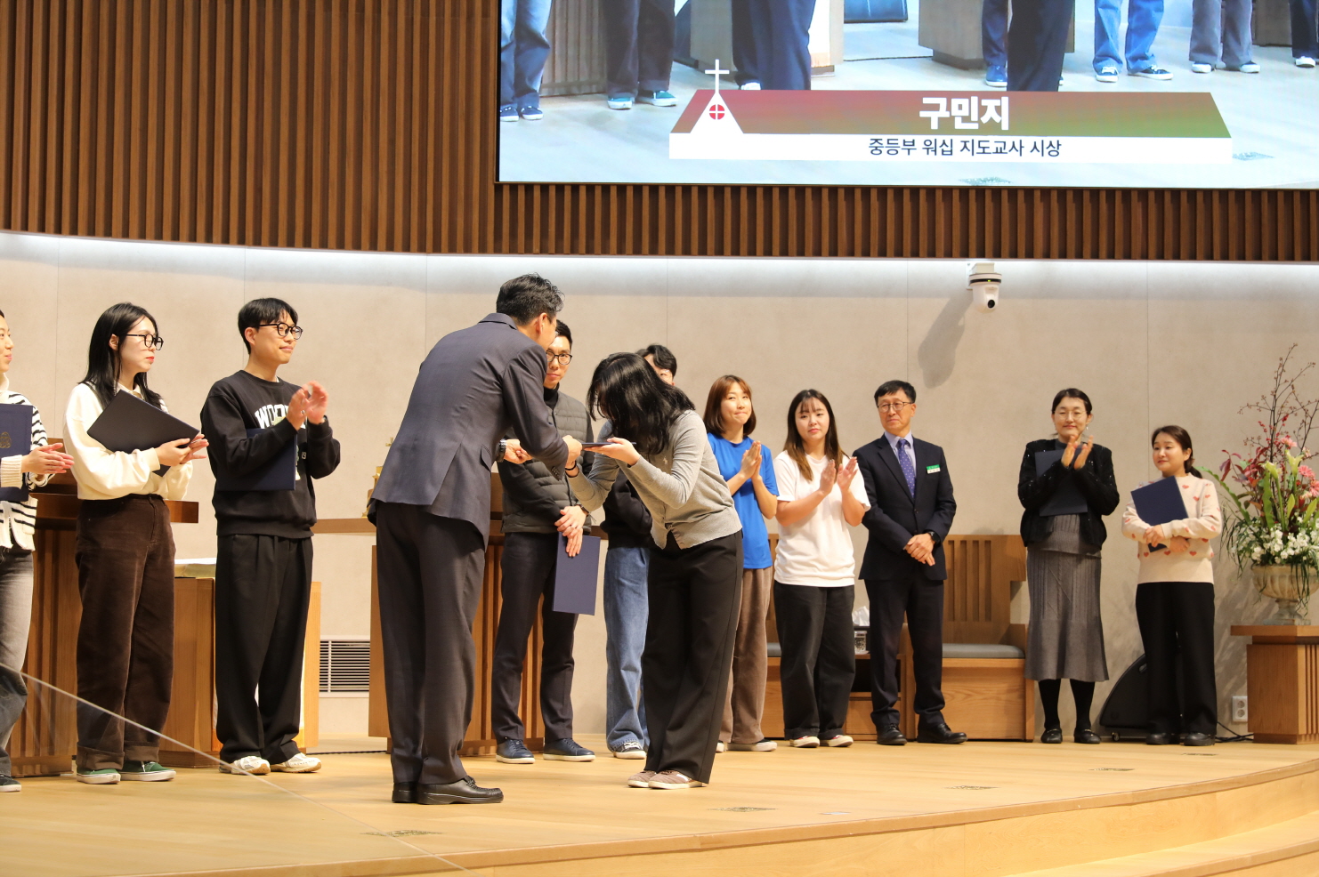 S2V4A0255.jpg S2V4A0255.jpg