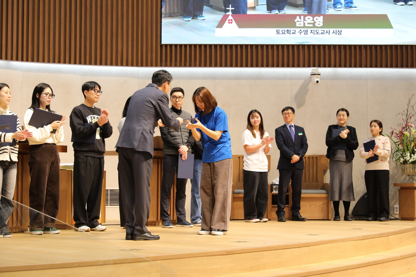 S2V4A0258.jpg S2V4A0258.jpg