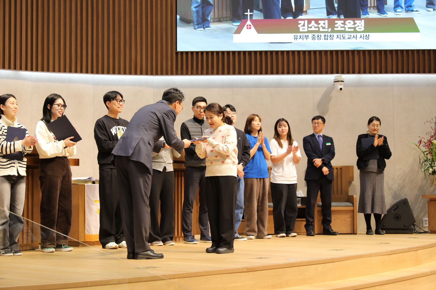 S2V4A0250.jpg S2V4A0250.jpg