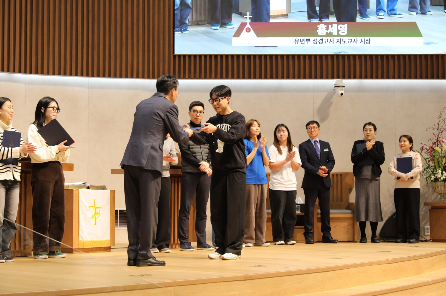 S2V4A0251.jpg S2V4A0251.jpg