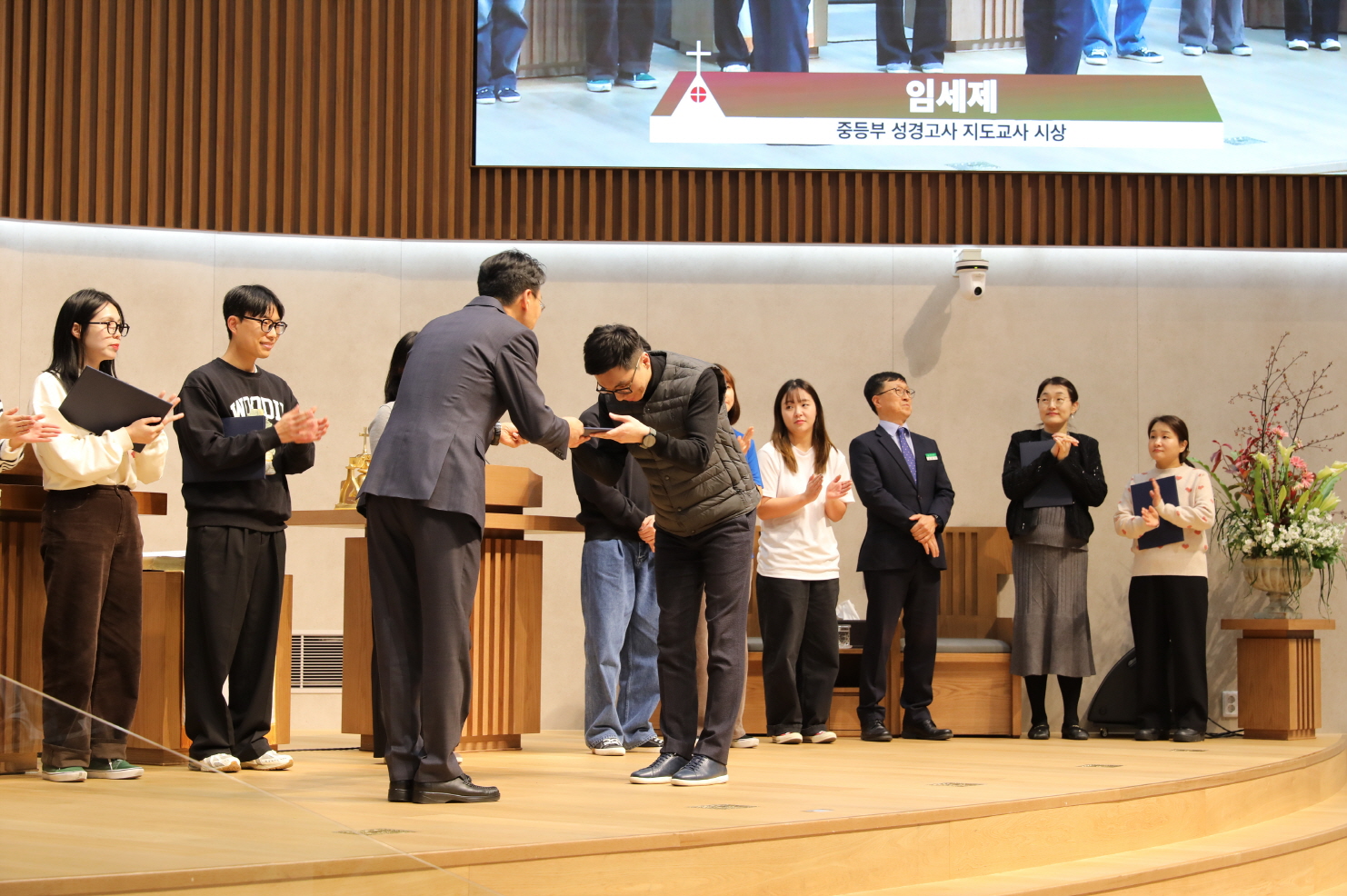 S2V4A0253.jpg S2V4A0253.jpg