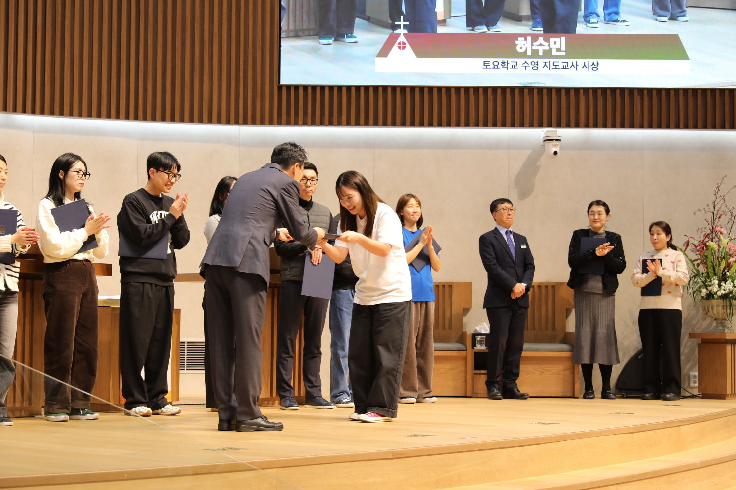 S2V4A0260.jpg S2V4A0260.jpg