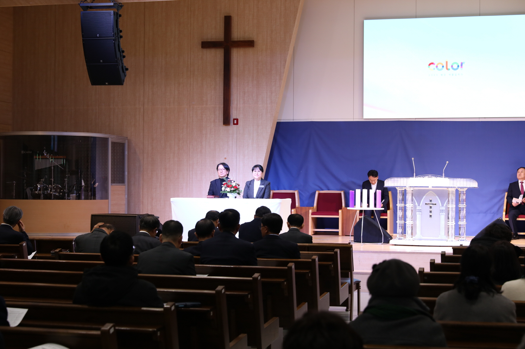 S2V4A2148.jpg S2V4A2148.jpg