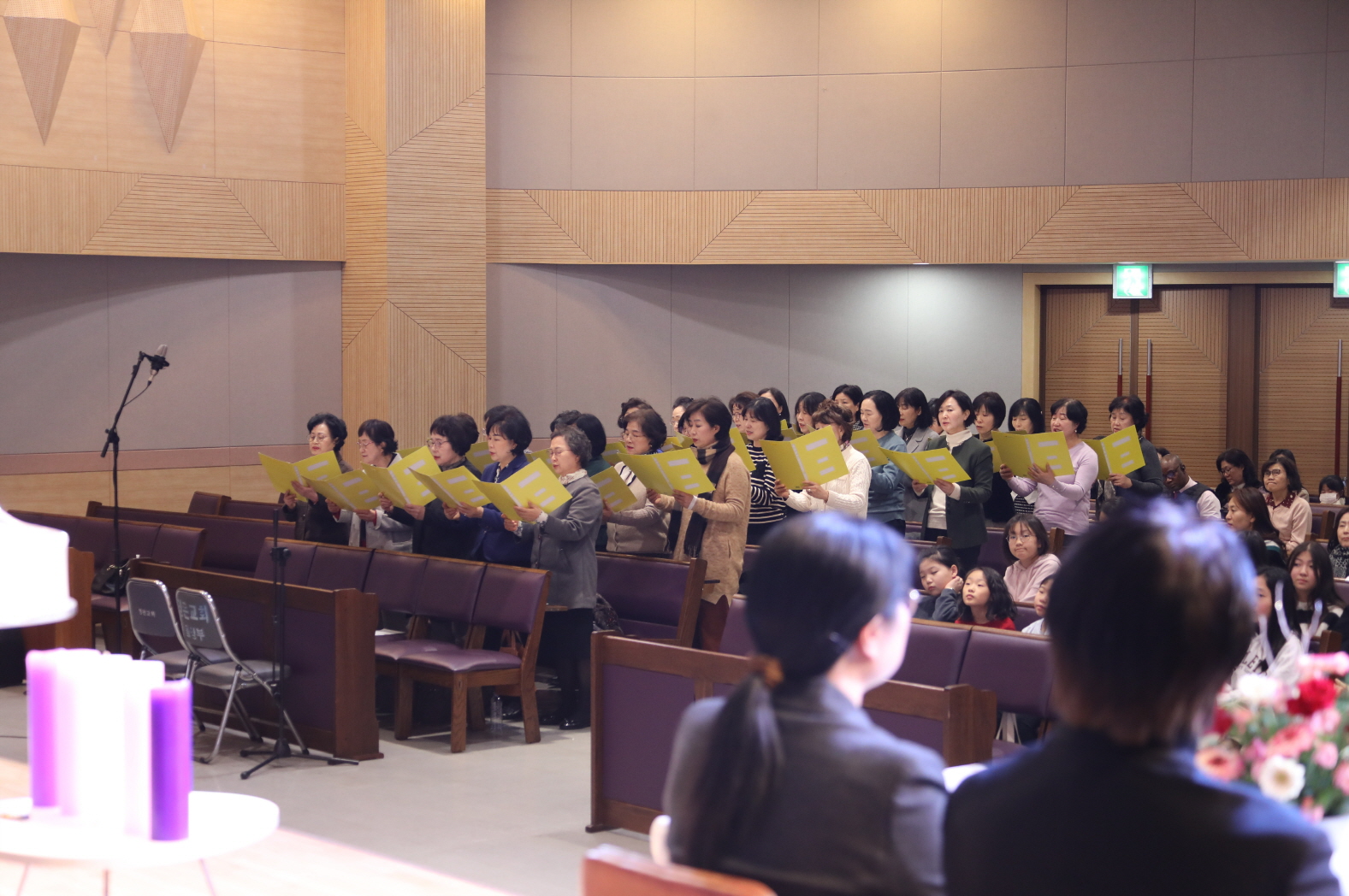 S2V4A2161.jpg S2V4A2161.jpg