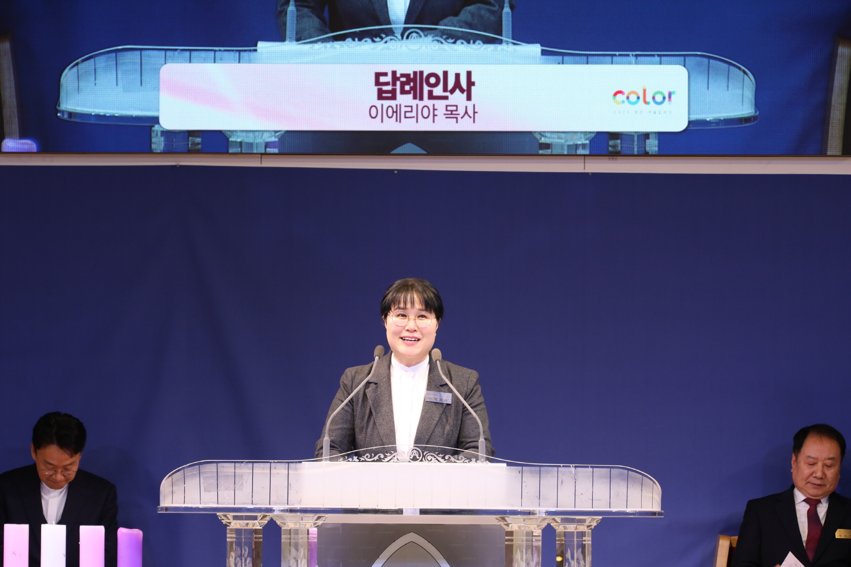 S2V4A2186.jpg S2V4A2186.jpg