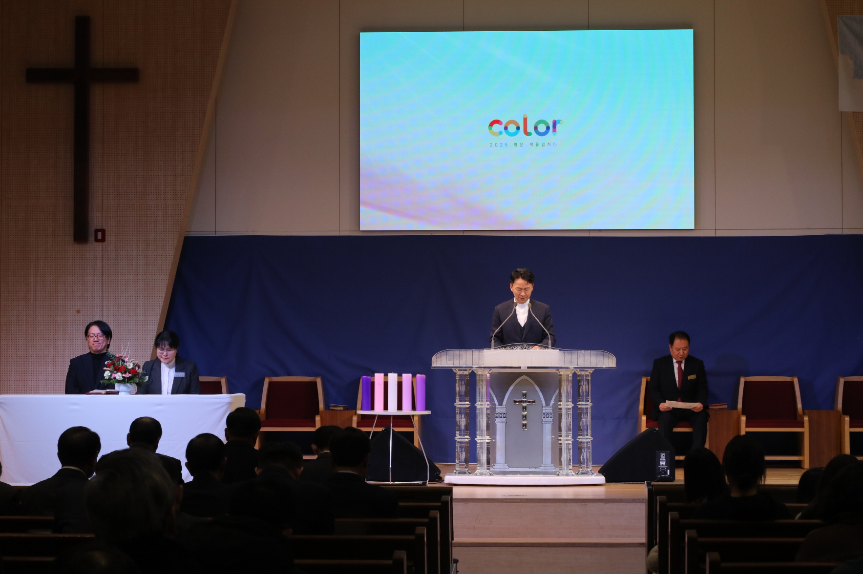 S2V4A2183.jpg S2V4A2183.jpg