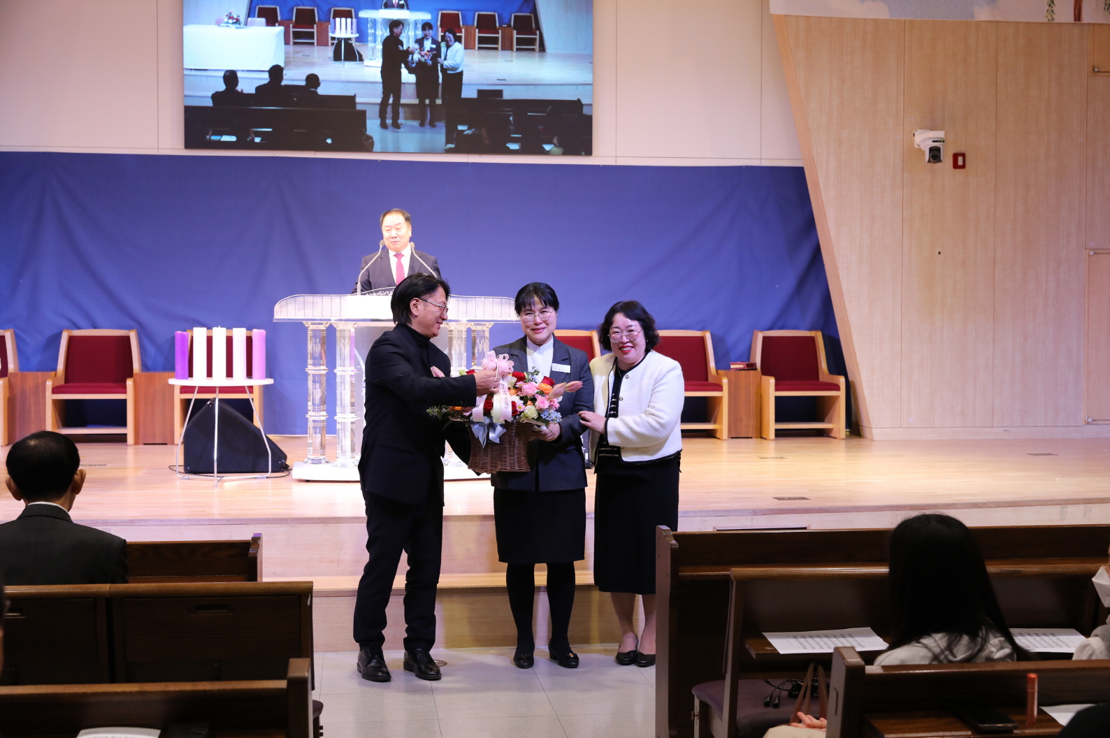 S2V4A2224.jpg S2V4A2224.jpg