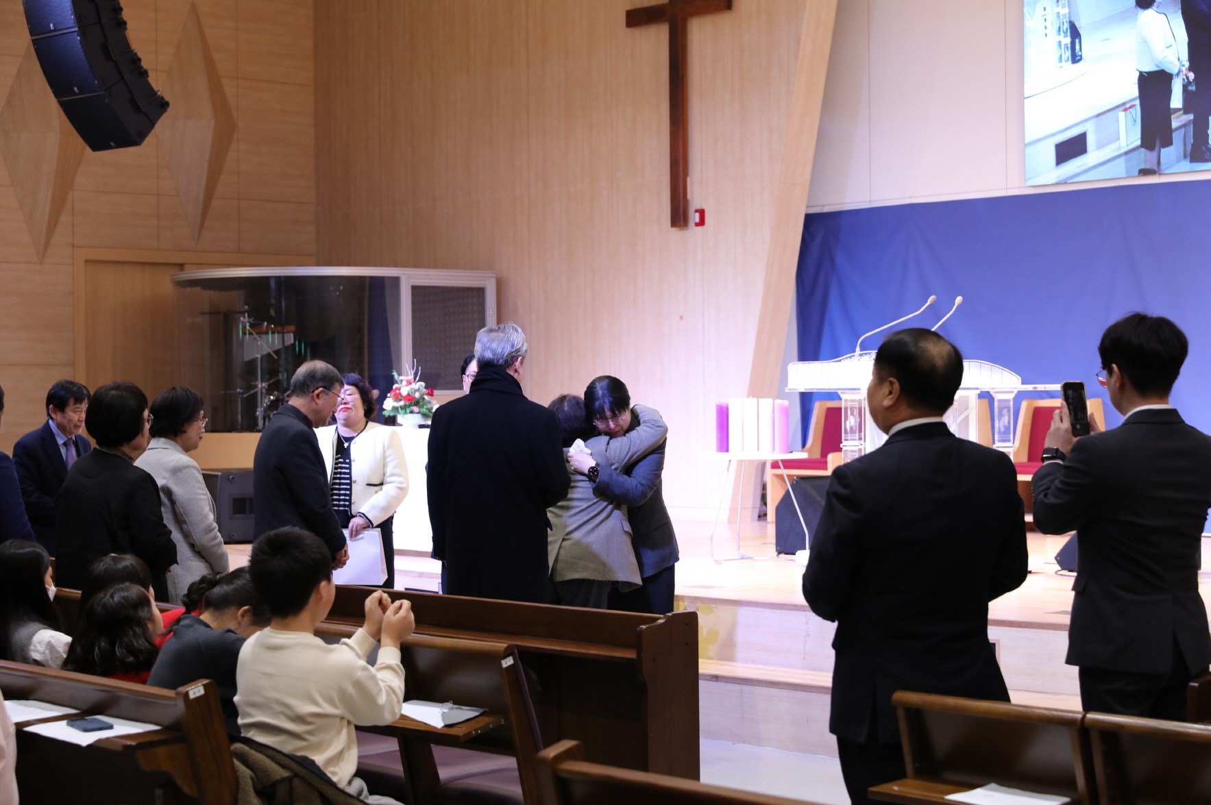 S2V4A2248.jpg S2V4A2248.jpg