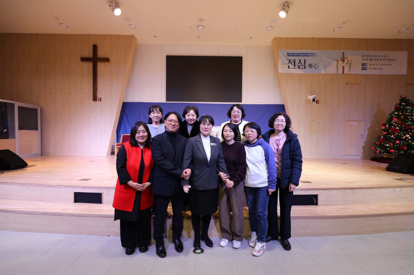 S2V4A2270.jpg S2V4A2270.jpg