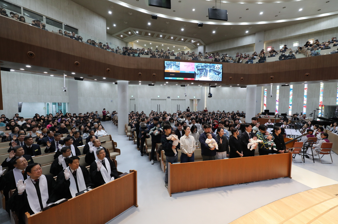 S2V4A2352.jpg S2V4A2352.jpg