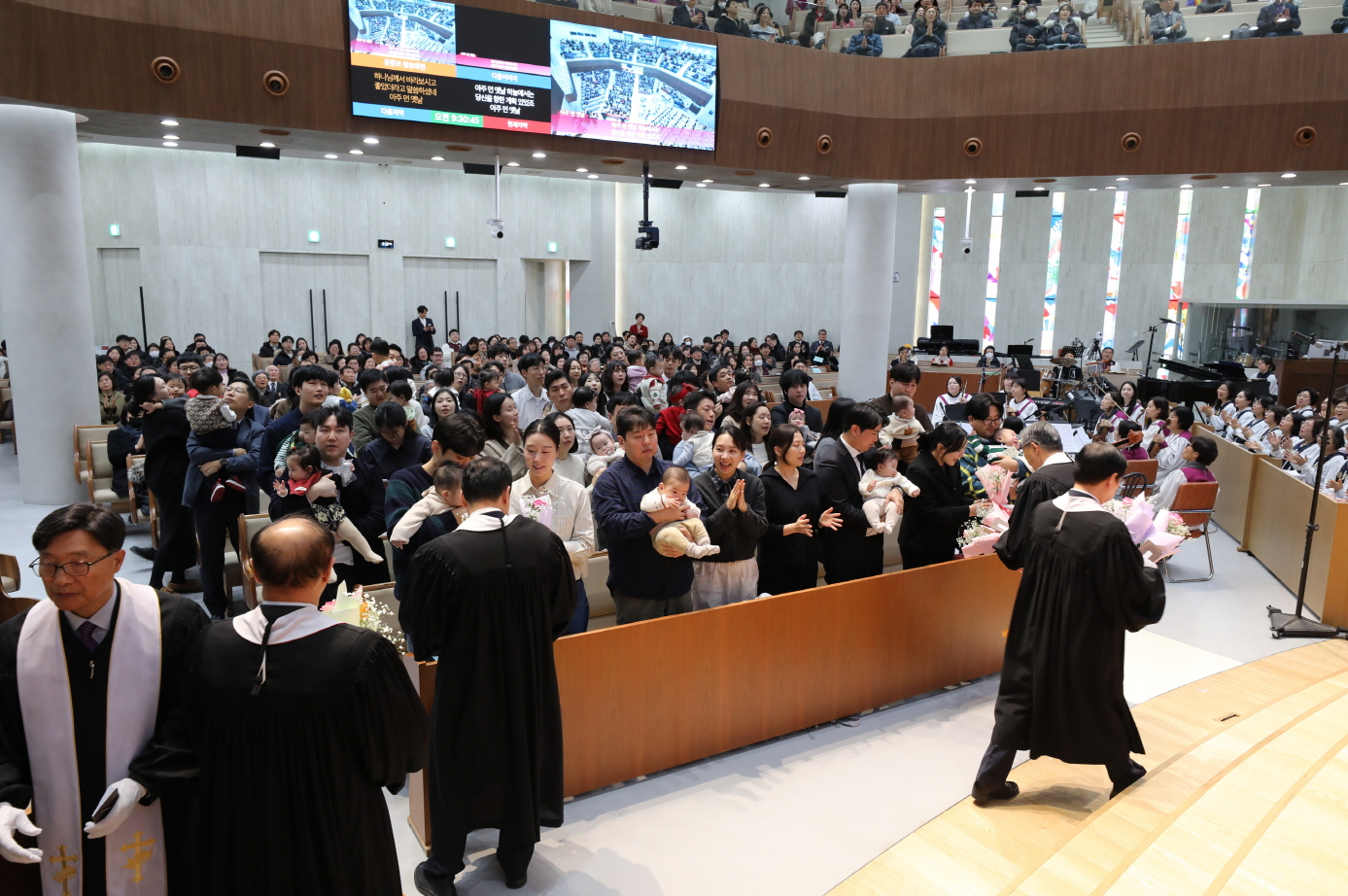 S2V4A2427.jpg S2V4A2427.jpg