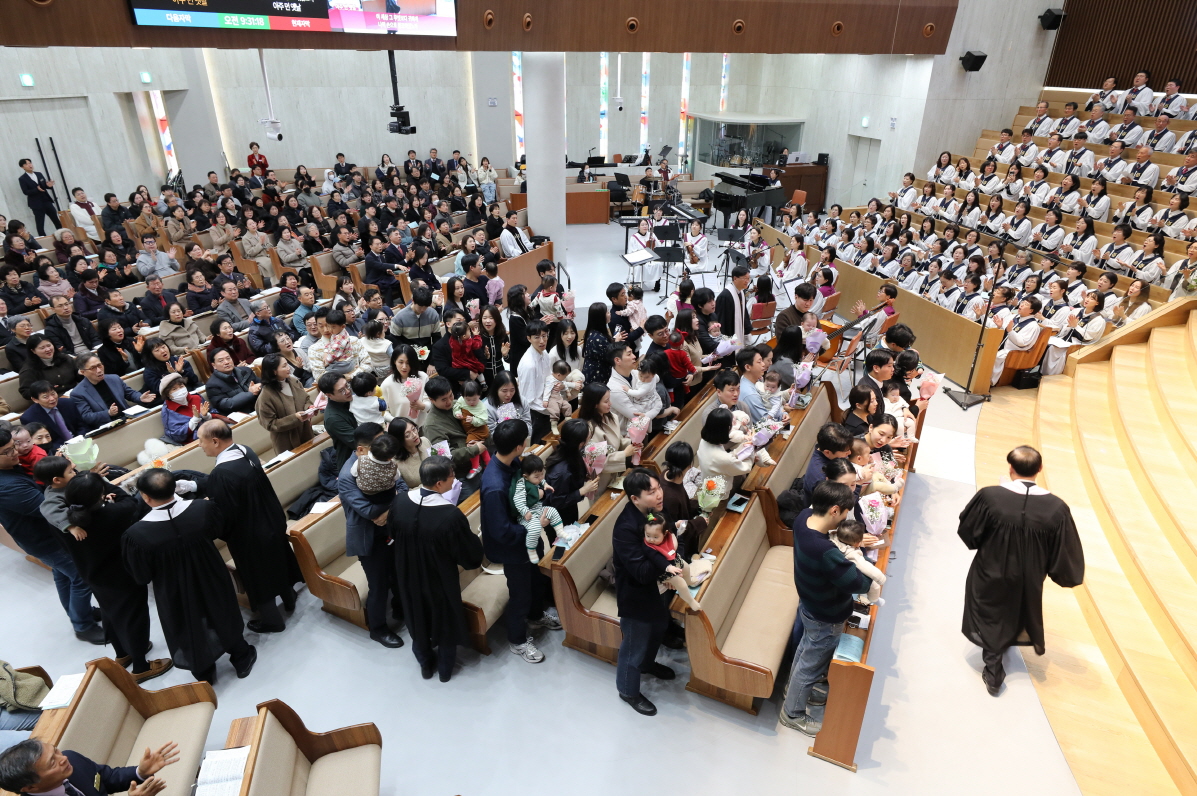 S2V4A2431.jpg S2V4A2431.jpg