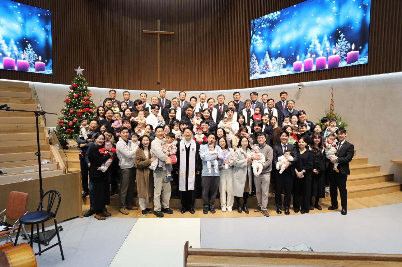 S2V4A2508.jpg S2V4A2508.jpg