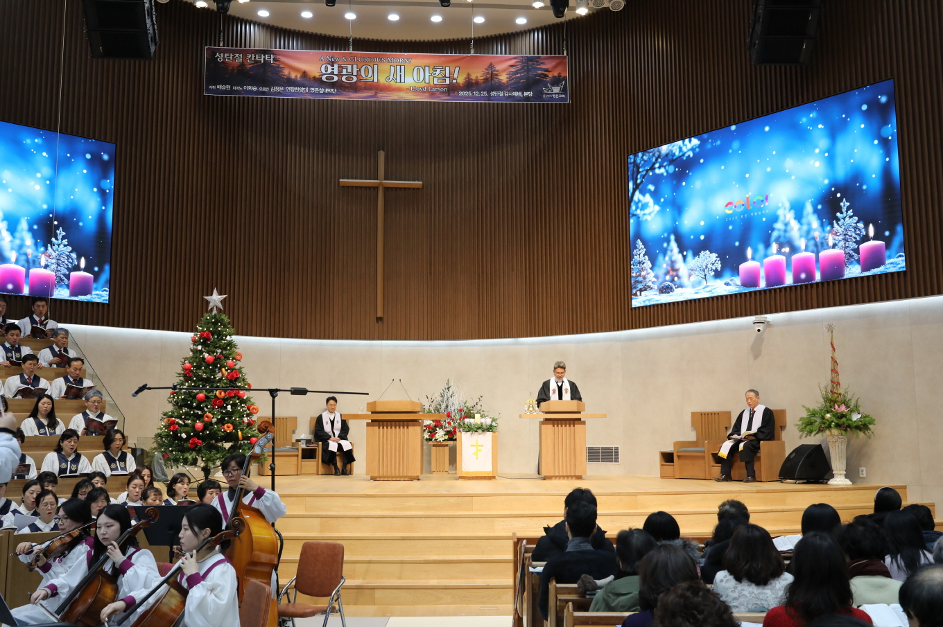 S2V4A2515.jpg S2V4A2515.jpg