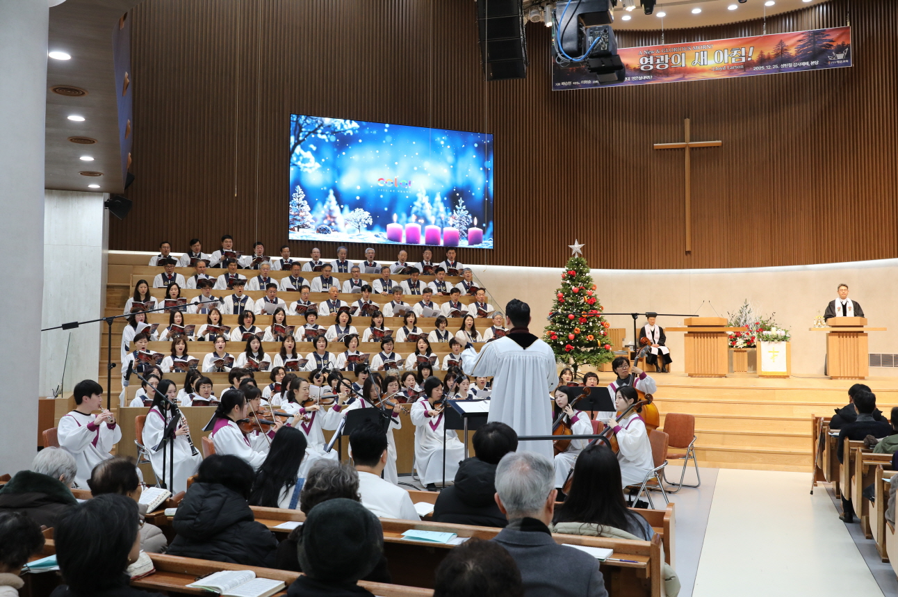 S2V4A2517.jpg S2V4A2517.jpg