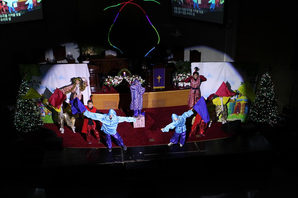 IMG_8713.jpg