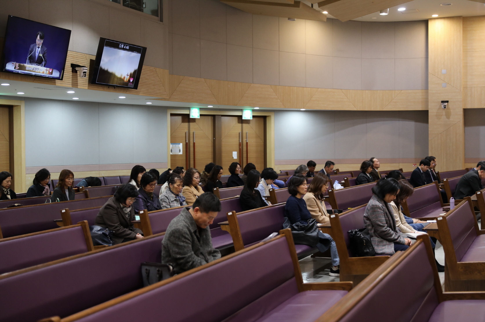 S2V4A5334.jpg S2V4A5334.jpg