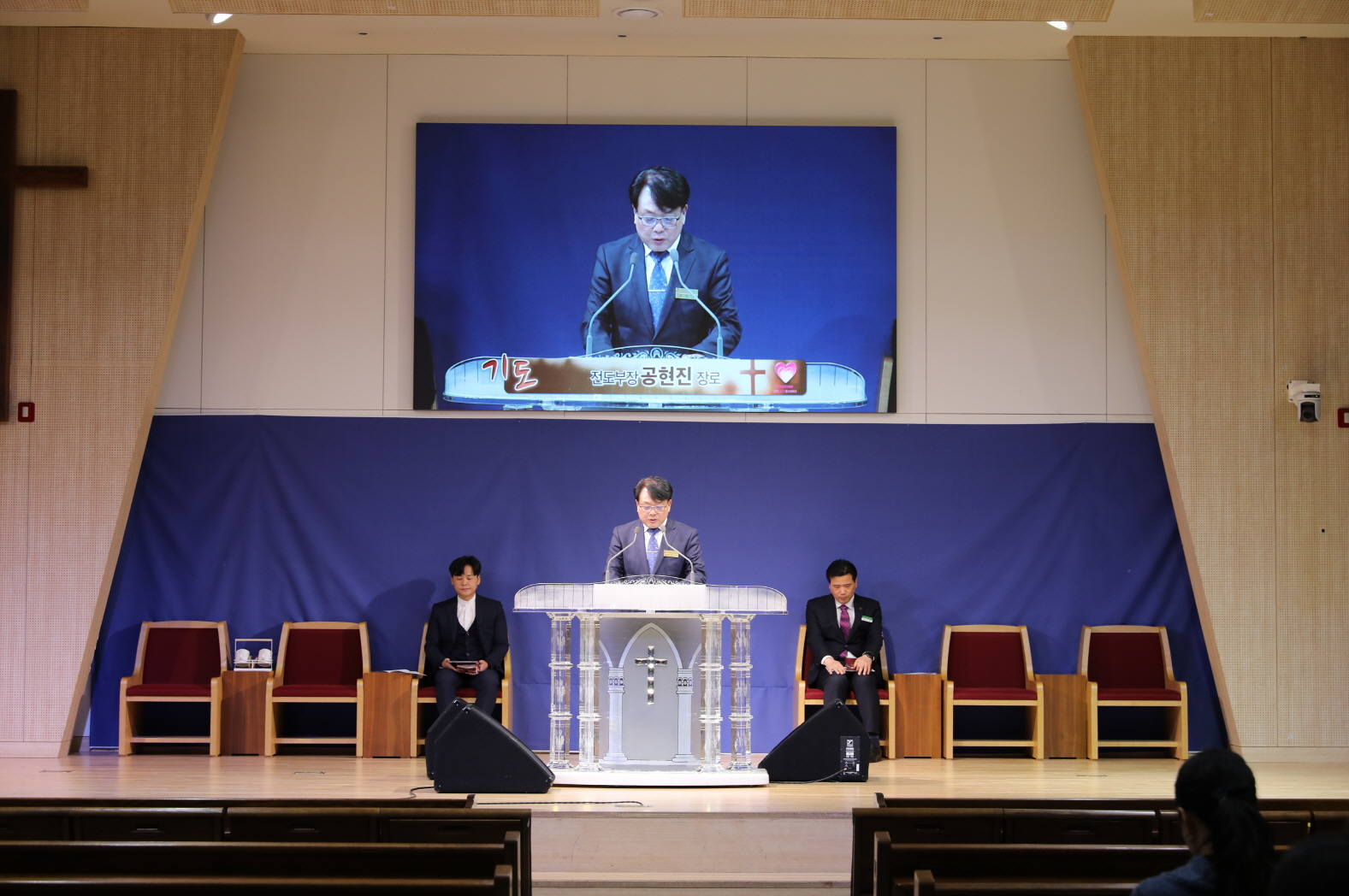 S2V4A5331.jpg S2V4A5331.jpg