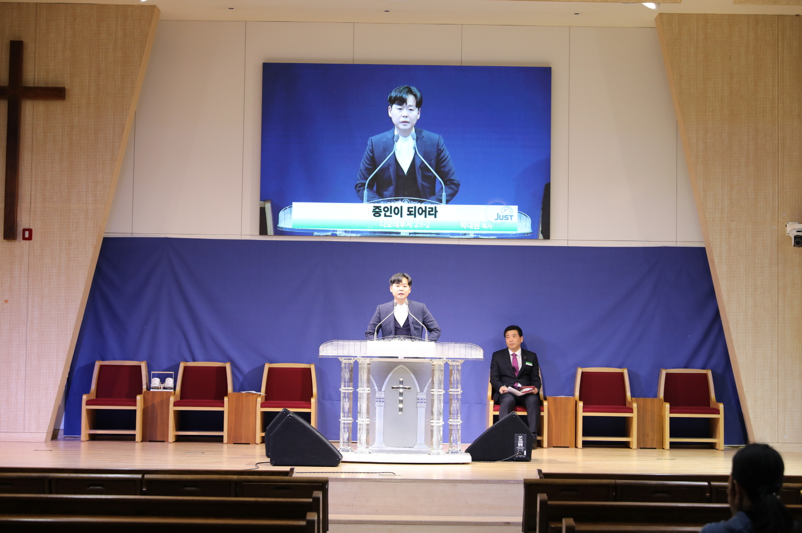 S2V4A5340.jpg S2V4A5340.jpg