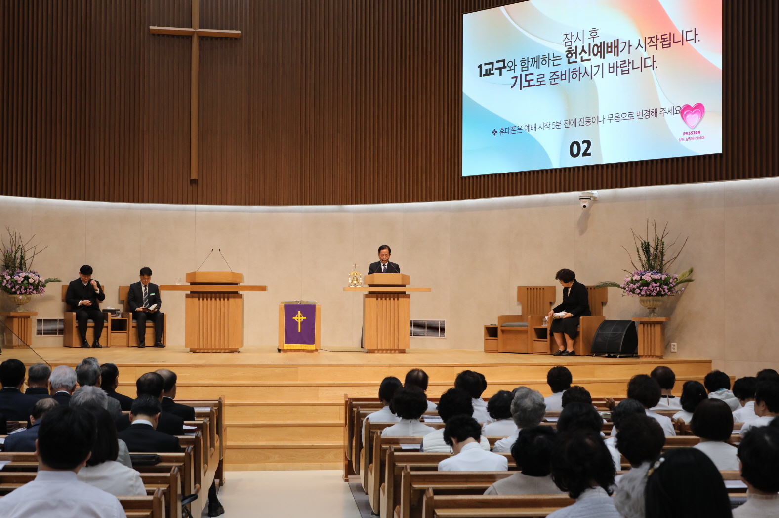 S2V4A5437.jpg S2V4A5437.jpg