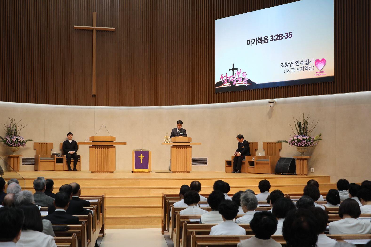 S2V4A5445.jpg S2V4A5445.jpg