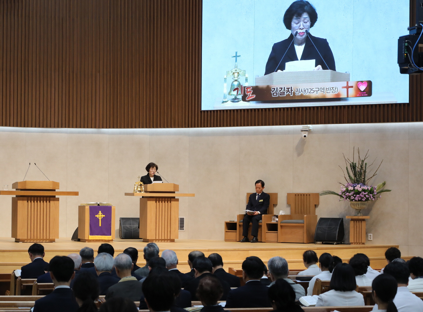 S2V4A5443.jpg S2V4A5443.jpg