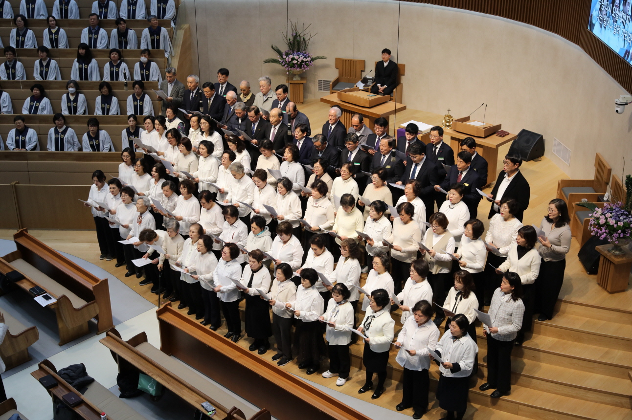 S2V4A5457.jpg S2V4A5457.jpg