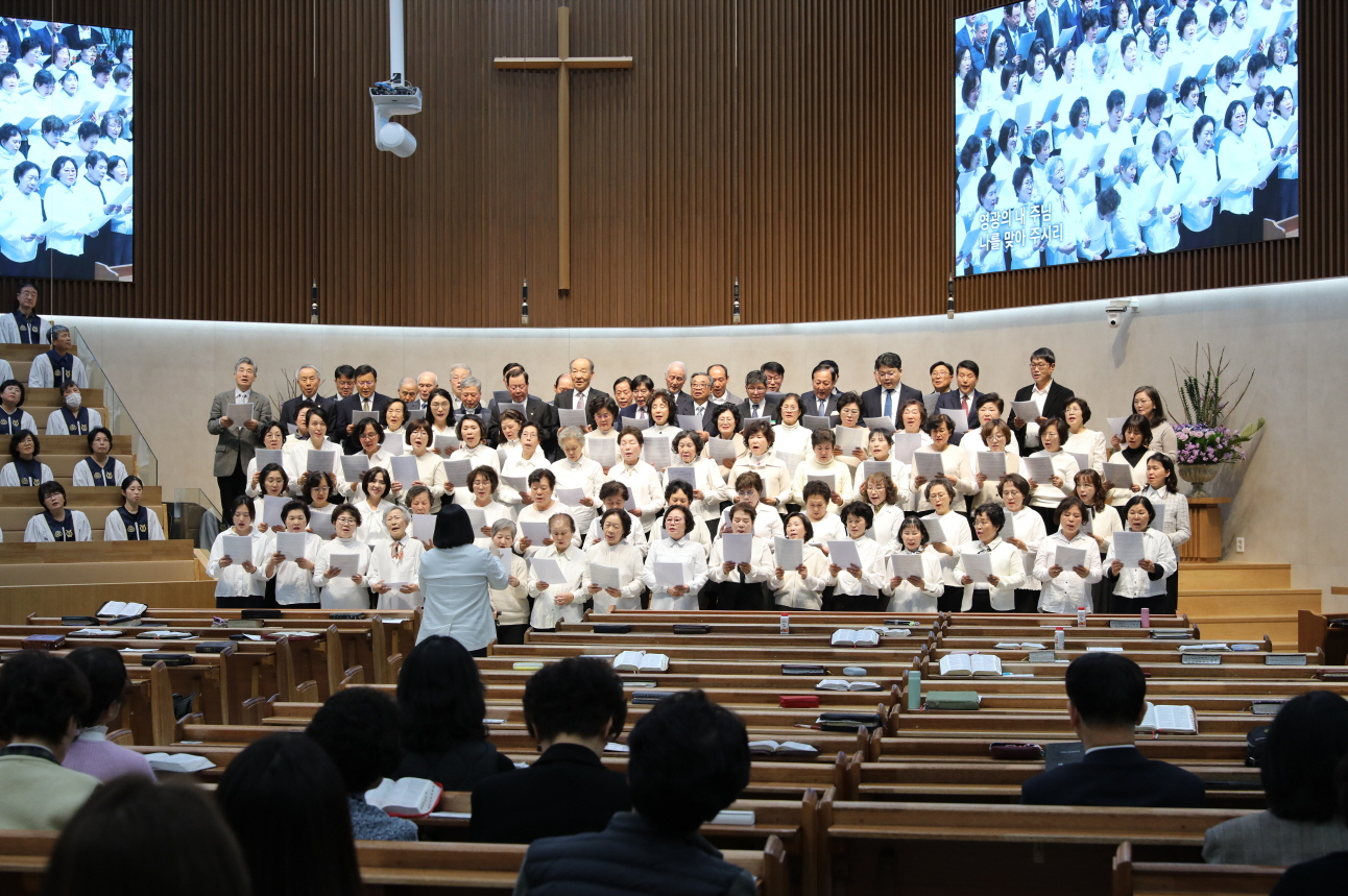 S2V4A5461.jpg S2V4A5461.jpg