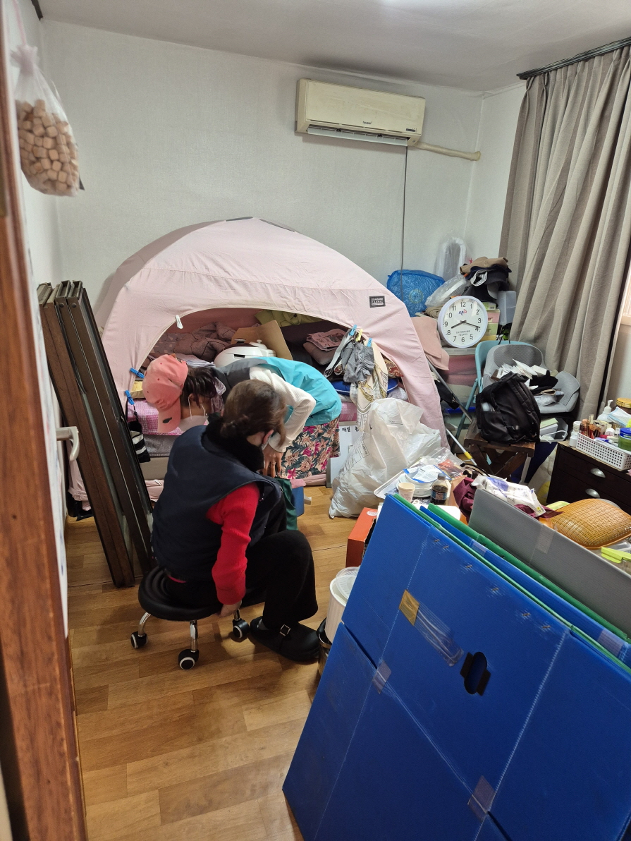 S20260328_homerepair (5).jpg S20260328_homerepair (5).jpg