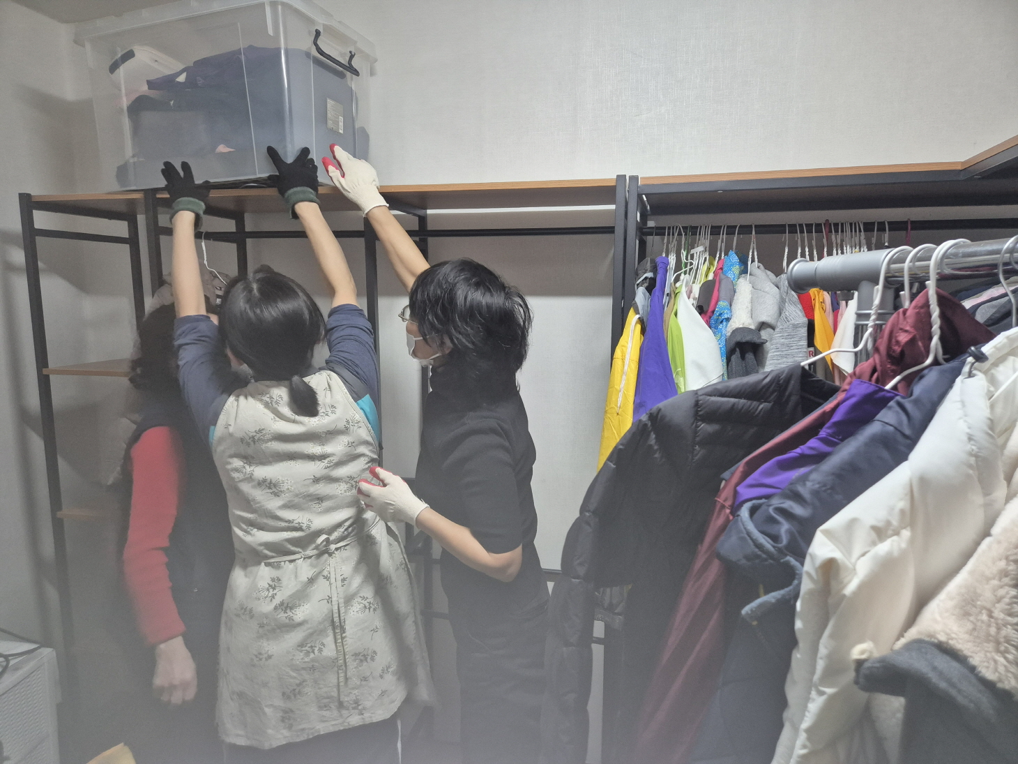 S20260328_homerepair (10).jpg S20260328_homerepair (10).jpg