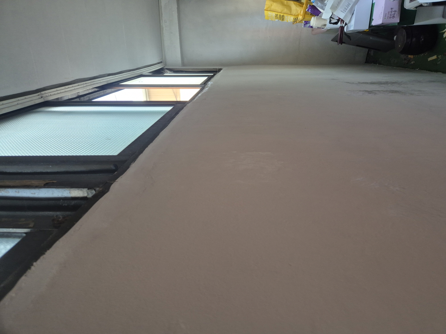 S20260328_homerepair (11).jpg S20260328_homerepair (11).jpg