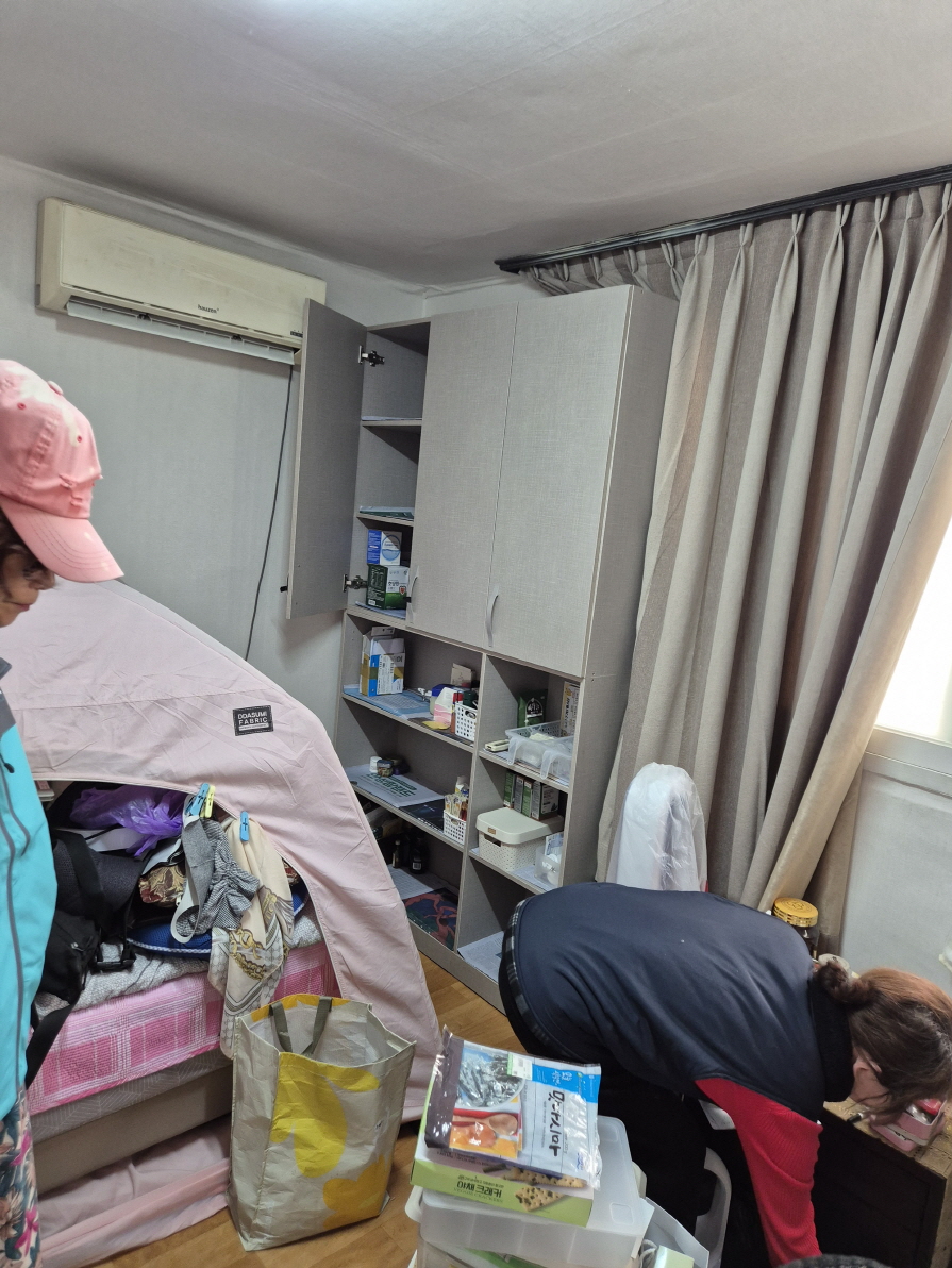 S20260328_homerepair (12).jpg S20260328_homerepair (12).jpg