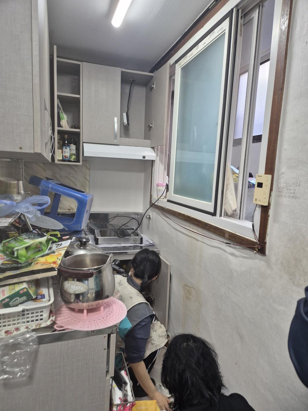 S20260328_homerepair (15).jpg S20260328_homerepair (15).jpg