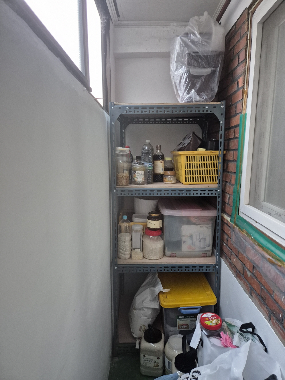 S20260328_homerepair (16).jpg S20260328_homerepair (16).jpg