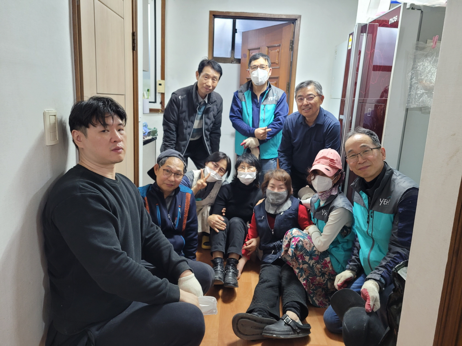 S20260328_homerepair (19).jpg S20260328_homerepair (19).jpg