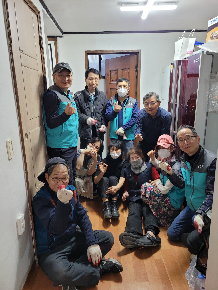 S20260328_homerepair (20).jpg S20260328_homerepair (20).jpg