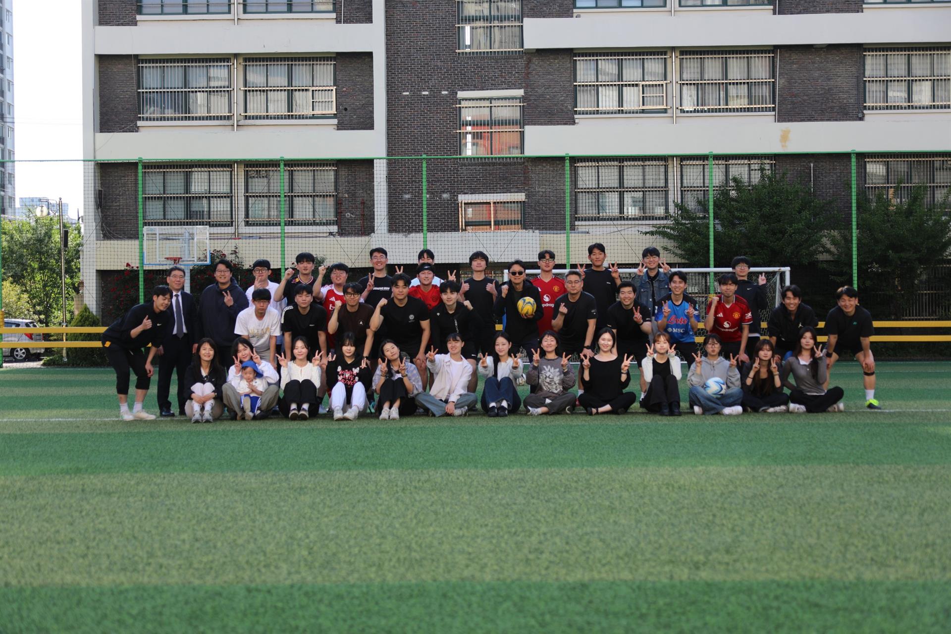 s2V4A8265.jpg s2V4A8265.jpg