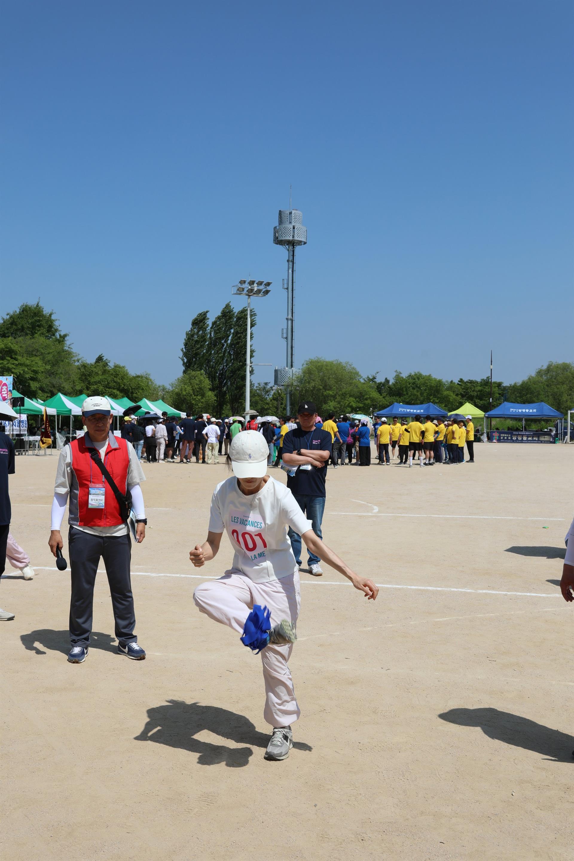 s2V4A9312.jpg