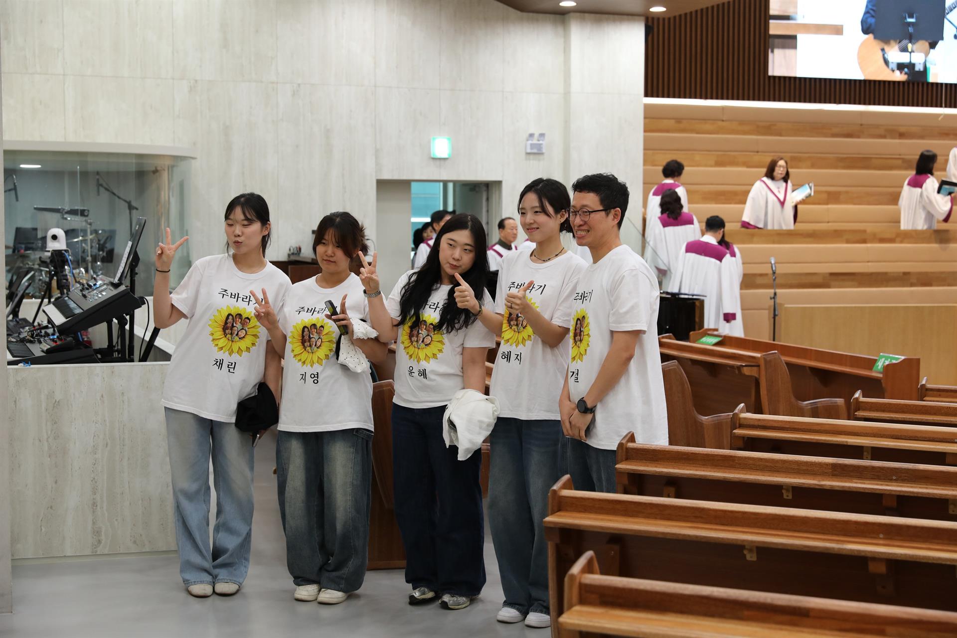 s2V4A1667.jpg s2V4A1667.jpg