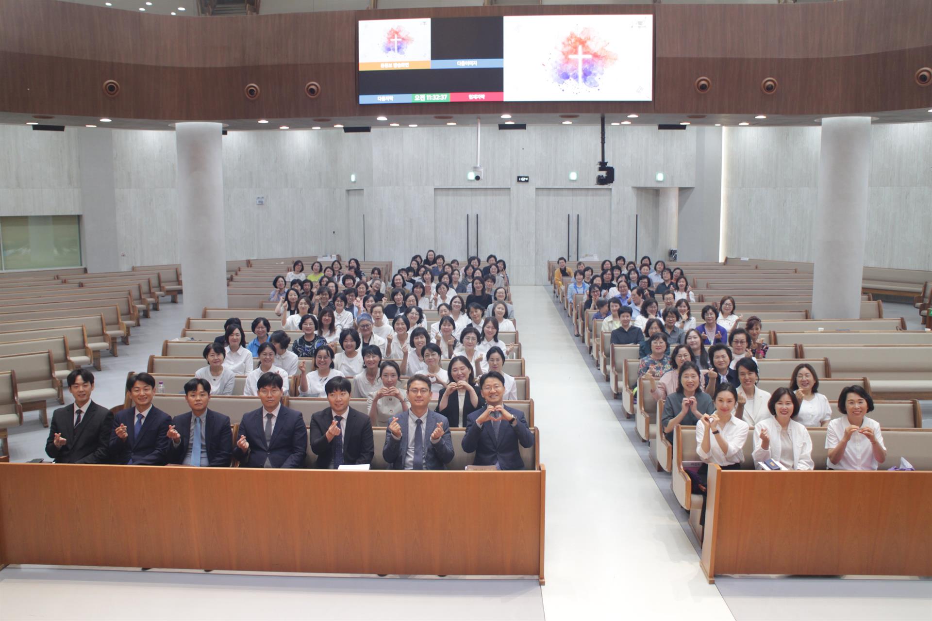 sIMG_6350.JPG sIMG_6350.JPG