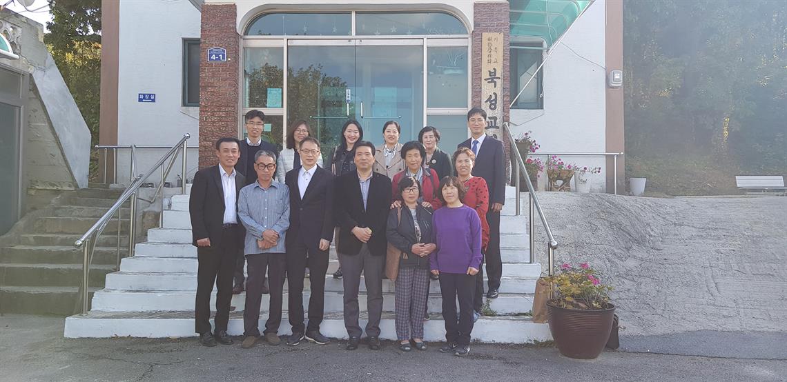 KakaoTalk_20191031_145922106_01.jpg
