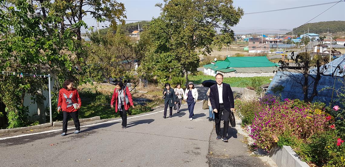 KakaoTalk_20191031_145922106_02.jpg