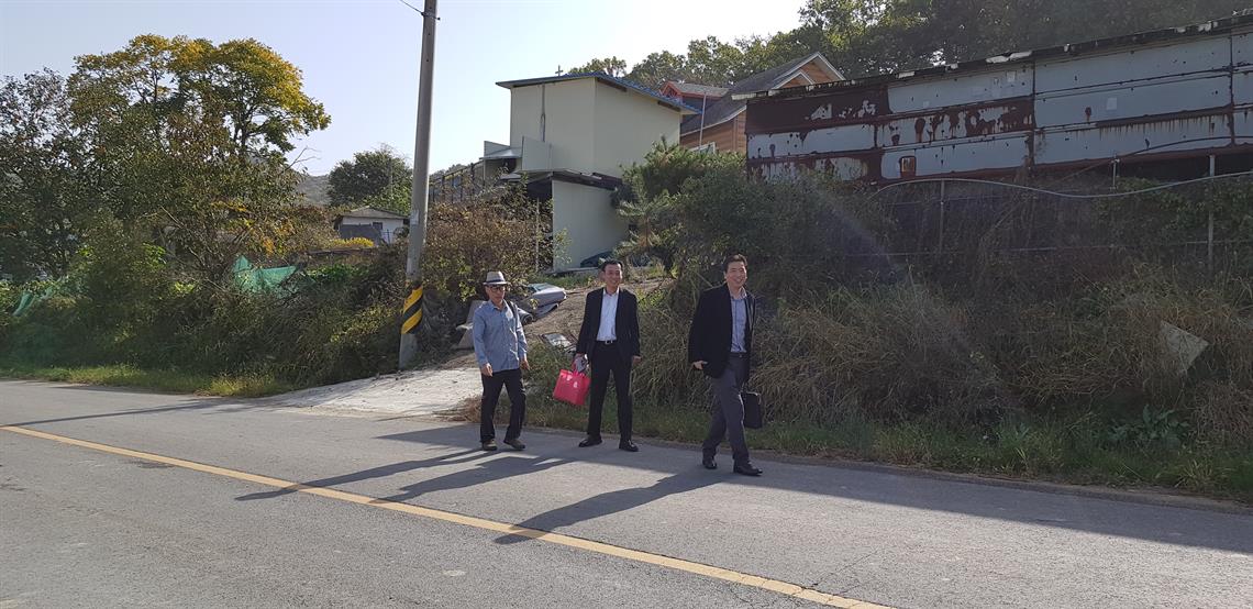 KakaoTalk_20191031_145922106_03.jpg