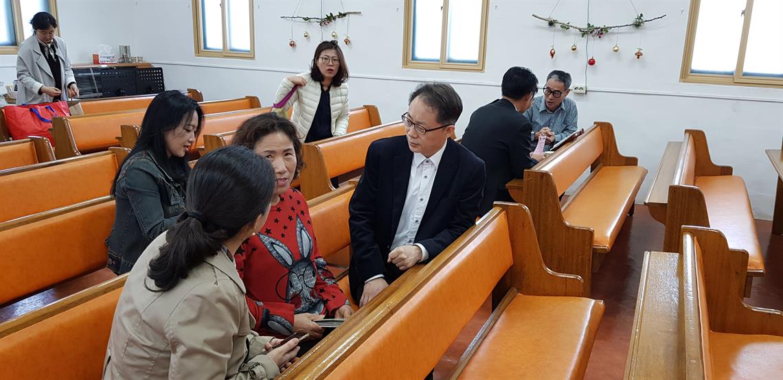 KakaoTalk_20191031_145922106_06.jpg