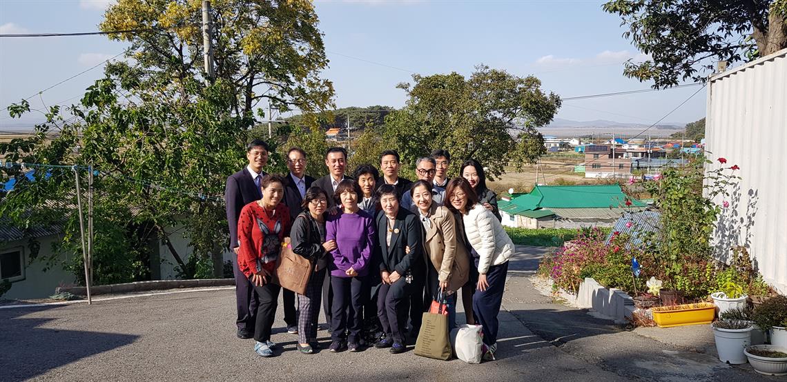KakaoTalk_20191031_145922106_08.jpg