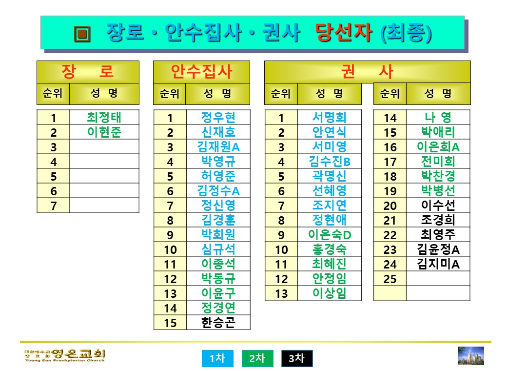 슬라이드1.JPG 슬라이드1.JPG